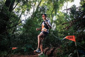 BIB: 
                            <button type="button" onclick="openModal(22630266)" class="btn btn-primary btn-sm float-right btn-popup" data-toggle="modal" data-target=".modal-high-quality">
                        <i class="fas fa-shopping-cart"></i> Add to Cart
                    </button>
                                            <button type="button" onclick="isThisMe(22630266, true)" class="btn btn-success btn-sm float-right btn-popup btn-isme hidden" data-toggle="tooltip" data-placement="bottom" title="นี่คือรูปของคุณใช่ไหม คลิกที่นี่เพื่อเอาเข้าอัลบั้ม">
                        <i class="fas fa-plus"></i> Add to album
                    </button>
                    <button type="button" onclick="isThisMe(22630266, false)" class="btn btn-warning btn-sm float-right btn-popup btn-isnotme hidden">
                        <i class="fas fa-ban"></i> Remove from album
                    </button>